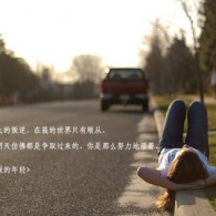 3dͶʼƻֲ̳17500cn
